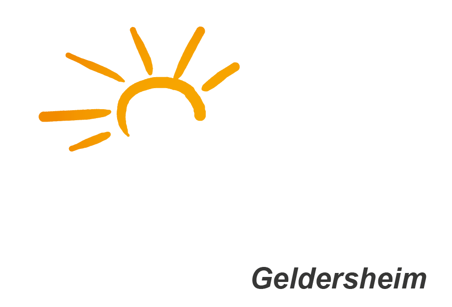 Freie Wähler Geldersheim e.V.